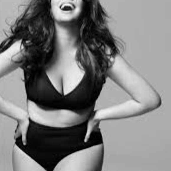 SWIM - Picture 12 of 13